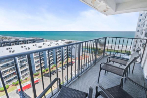 Myrtle Beach Resort T917